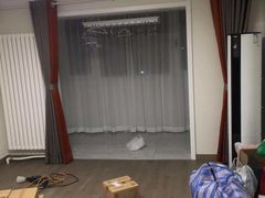 -北京世纪锦绣窗饰有限公司