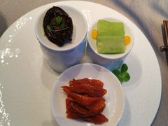 -三利音·浦之舟(滨江大道店)