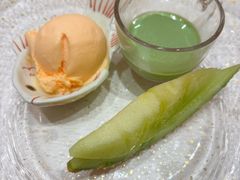 -鮨一日本料理(大中华店)