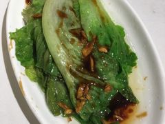 -潮福城大酒楼·潮味粤品·港式点心(湖滨北路店)