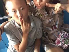 -济南方特东方神画