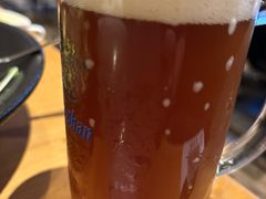 -兰特伯爵西餐厅·啤酒屋(方庄店)