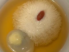 -逸道(益丰·外滩源店)