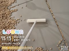 -龙格亲子游泳·水育早教运动中心(上虞钱江中心)