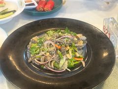 -盆满钵满·国家非遗传承(云台店)