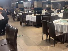-正兴蜀园(科技园区店)