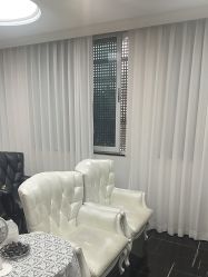 -深圳阳光医疗美容医院·旗舰店