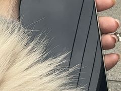 -蓝猩先生手机贴膜维修回收·折叠屏全包膜