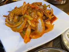 -香猪坊(五道口店)