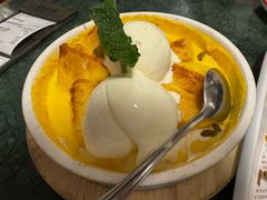 -新白鹿餐厅(京基KK ONE店)