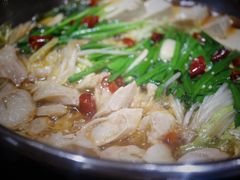 -紫· 割烹  Kappo Murasaki