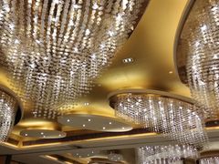 -半岛太子酒家(海港城店)