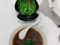 -稻香酒家·35年老字号(侨光店)
