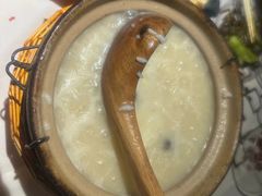 -云晓光头烧烤吧(川沙绿地店)