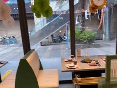 -椰小鸡·琼州糟粕醋·火锅(美兰缤纷城店)