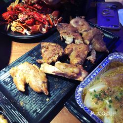 猪脚怎么弄来吃火锅好吃 yVqs4sPiAjhlOeojgzrjKIn2p-lqsSkHAfh7bTZZLrKy70VzwHwZJS5WbgX4LWBLuzFvxlbkWx5uwqY2qcjixFEuLYk00OmSS1IdNpm8K8sG4JN9RIm2mTKcbLtc2o2vfCF2ubeXzk49OsGrXt_KYDCngOyCwZK-s3fqawWswzk.jpg