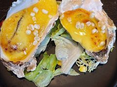 -原志优秀食材·匠心料理·海胆主题(金亿广场店)