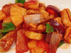 -太兴餐厅(东方广场分店)