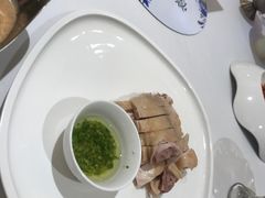 -舜和枣庄大酒店