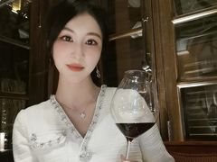 -麥坊俱樂部Maltfun Club