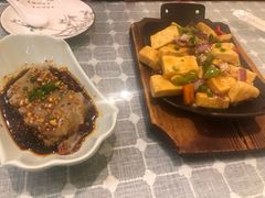 -小厨子私房菜·云南美食店