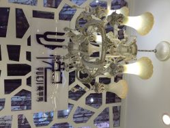 悦己美甲秀-糖果美甲美睫