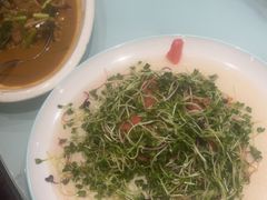 -和源祥·日照菜扛把子(万平口一店)