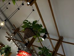 -鑫日千里马朝鲜族小馆(总店)