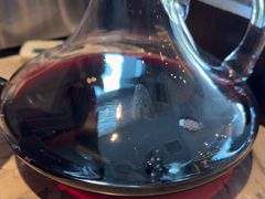 -百富源·海鲜辽菜(和平北大街店)