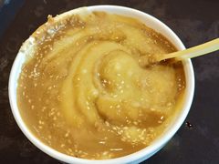 -京东肉饼总店