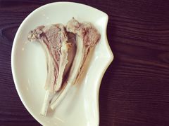 -河州宾馆清真餐厅(文锦南路店)