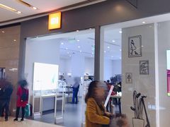 -小米之家(时代天街B馆销服店)
