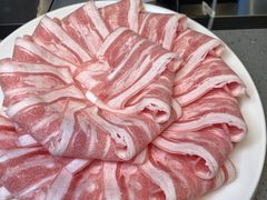 -大渔小鲜火锅店