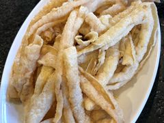 -湘肠香火锅店(团结湖店)