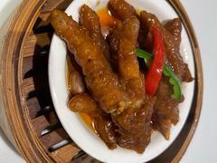 -有心德(麦地店)