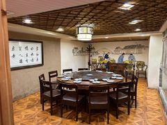 -来小酌·长安酒家(翠庭大厦店)