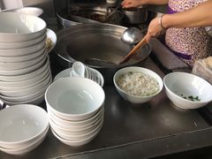 -海幢瑞芳饮食店