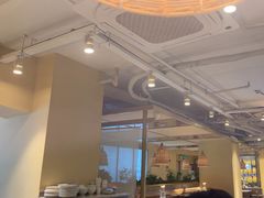 -吴家·淮扬小馆(世纪金源店)