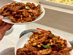 -万达广场(芜湖镜湖店)