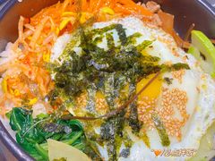 -金龙烧烤·牛肉面(西塔店)