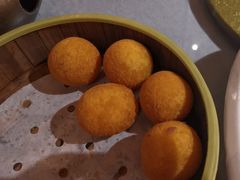 -宋园·金宴浙鲜馆(静安店)