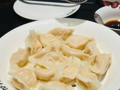 -常鲜楼常来尝鲜海胆馆(星海店)
