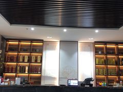 -颐朵佳宴(金丰商业广场店)