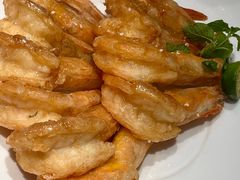 -四季民福烤鸭店(故宫店)