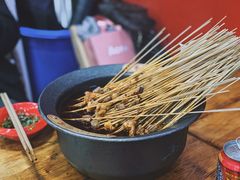 -冒椒火辣(太古里店)