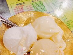 -顺记冰室(宝华路店)