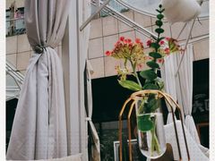 -FUTURE LOUNGE(太古里店)