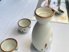 -野蔓果·山野菜(西湖景区·龙井茶田店)