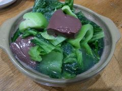 -深圳柯记餐厅(大望店)