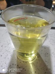 -苑苑发型设计